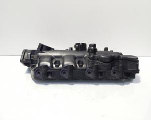 Galerie admisie, cod 55565592, Opel Astra J Combi, 2.0 CDTI, A20DTH (idi:680901)