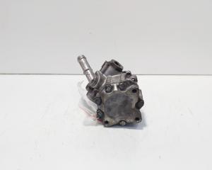 Pompa servo directie, cod 7692974, Bmw 3 Coupe (E92), 2.0 diesel, 204D4 (idi:685305)
