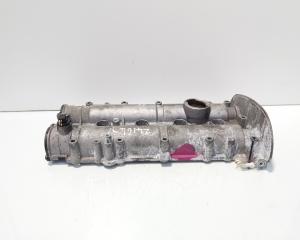 Capac chiulasa cu 2 axe came, cod 036103475BN, Vw Golf 6 Plus 1.4 benz, CGG (id:685649)