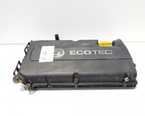 Capac culbutori, cod GM55564395, Opel Signum 1.0 benz, Z18XER (id:685657)
