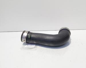 Furtun intercooler, cod 3C0145832D, Vw Passat Variant (3C5) 2.0 TDI, BMP (id:685502)