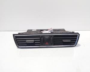 Grila aer bord centrala, Seat Toledo 4 (KG3) (id:685492)