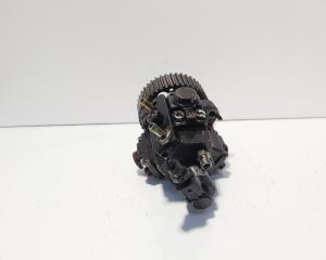 Pompa inalta presiune Bosch, cod GM55206680, 0445010155, Opel Astra H Combi, 1.9 CDTI, Z19DTH (idi:684124)