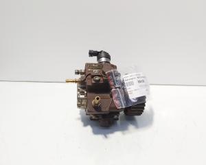 Pompa inalta presiune, cod 9683703780A, 0445010102, Ford Focus 2 Combi (DA) 1.6 TDCI, HHDA (idi:684126)