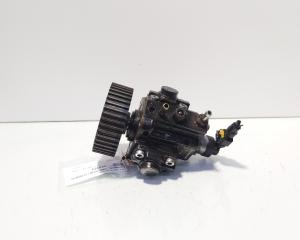 Pompa inalta presiune Bosch, cod GM55206680, 0445010155, Opel Vectra C GTS, 1.9 CDTI, Z19DTH (idi:684127)