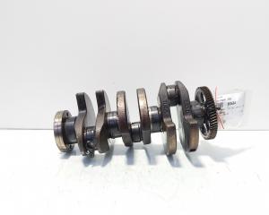 Vibrochen, cod 03DD, Vw Polo (9N) 1.2 benz, BMD (id:685664)