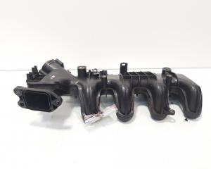 Galerie admisie, Citroen C4 (I) coupe, 1.6 HDI, 9HZ (idi:682047)