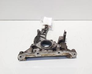 Capac vibrochen, cod 06D103153, Vw Golf 5 (1K1) 2.0 TFSI, BWA (id:685652)