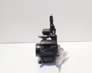 Pompa inalta presiune Delphi, cod 9656391680, Citroen C5 (II) Break, 2.0 HDI, RHR (idi:684137)