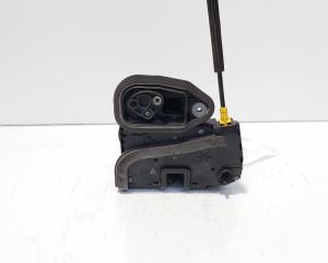 Broasca usa stanga spate, Opel Astra K (id:685510)