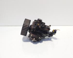Pompa inalta presiune, cod GM55571005, 0445010193, Opel Insignia A Combi, 2.0 CDTI, A20DTH (idi:684143)