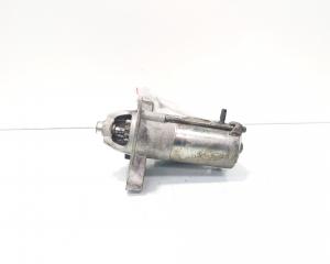 Electromotor, cod 3M5T-11000-CF, Ford Focus 2 Combi (DA), 1.6 TDCI, HHDA, 5 vit man (idi:682053)