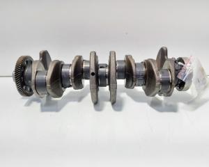 Vibrochen, cod 38AA, Vw Tiguan (5N) 1.4 benz, CFG (id:685681)