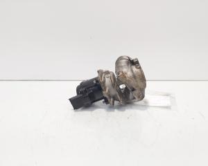 Egr, Ford Focus 2 Combi (DA), 1.6 TDCI, HHDA (idi:682056)