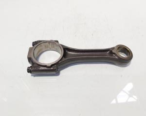 Biela, cod 038G, Vw Golf 4 (1J1) 1.9 TDI, AXR (id:685703)