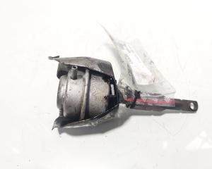 Supapa turbo vacumatica, Ford C-Max 1, 1.6 TDCI, G8DB (idi:682057)