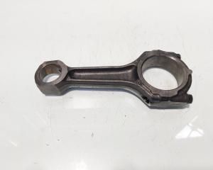 Biela, Renault Trafic 2 1.9 DCI, F9Q732 (id:685525)