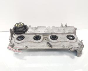 Capac culbutori , cod RF7J-10220, Mazda 3 (BK), 2.0 MZR-CD, RF7J (idi:682060)