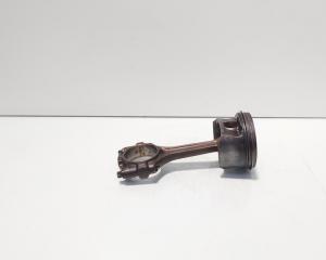 Piston cu biela, Opel Astra H 1.6 benz, Z16XER (id:685520)