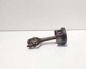 Piston cu biela, Opel Astra H 1.6 benz, Z16XER (id:685519)
