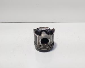 Piston, Renault Trafic 2 1.9 DCI, F9Q732, 75 kw, 102 cp (id:685529)