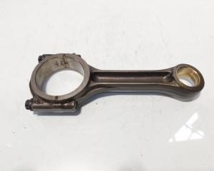 Biela, cod 04LA, Skoda Octavia 3 (5E3) 2.0 TDI, CKF (id:685533)