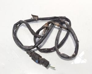 Sonda temperatura gaze, cod GM55558578, Opel Zafira B (A05) 1.9 CDTI, Z19DT (id:685483)