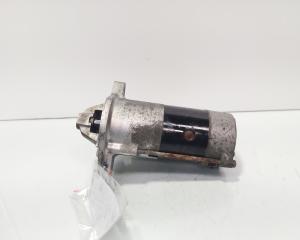 Electromotor, cod M002T88671, Mazda 3 Sedan (BK), 2.0 MZR-CD, RF7J, 6 vit man (idi:682064)