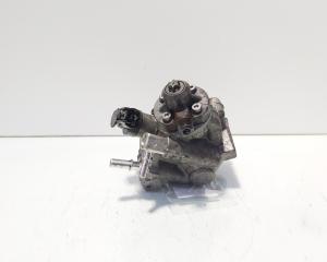 Pompa inalta presiune, cod 9811347280, 0445010592, Ford Focus 3, 1.5 TDCI, XWMC (idi:684149)