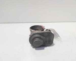 Clapeta acceleratie, cod 038128063G, Seat Alhambra (7V8, 7V9) 2.0 TDI, BRT (idi:680291)