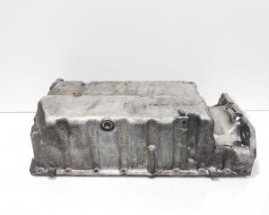 Baie ulei, cod 9646717580, Peugeot 307, 2.0 HDI, RHR (idi:682077)
