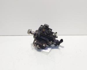Pompa inalta presiune, cod GM55571005, 0445010193, Opel Insignia A Combi, 2.0 CDTI, A20DTR (idi:684158)
