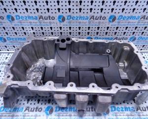 Cod oem: 03G103603AB, baie ulei Vw Tiguan (5N) 2.0tdi 4motion, CBAB