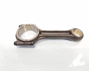 Biela, cod 04LA, Skoda Octavia 3 (5E3) 2.0 TDI, CKF (id:685699)