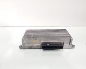 Amplificator audio, cod 8T0035223J, Audi A4 (8K2, B8) (id:685586)