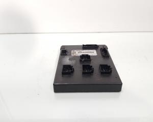 Modul confort, cod 8K0907063, Audi A4 Avant (8K5, B8) (id:685592)