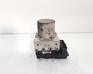 Unitate control ABS, cod 8K0907379P, 8K0614517BB, Audi A4 Avant (8K5, B8) (id:685584)