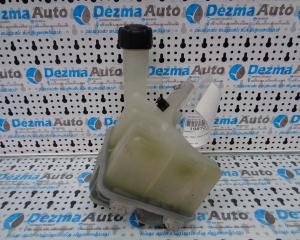 Vas expansiune 8200447047, Renault Laguna 2 (BG0) 1.9dci (id:198737)