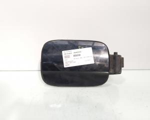 Usa rezervor, cod 8K0809999B, Audi A4 Avant (8K5, B8) (id:685596)