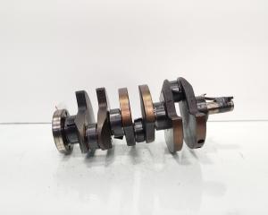 Vibrochen, cod 03DD, Vw Polo (9N) 1.2 benz, BMD (id:685691)