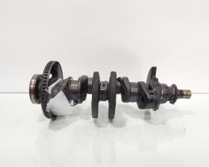 Vibrochen, cod 55351722, Opel Corsa D 1.2 benz, Z12XEP (id:685694)