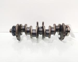 Vibrochen, cod 04LA, Vw Golf 7 (5G) 2.0 TDI, CRB (id:685698)