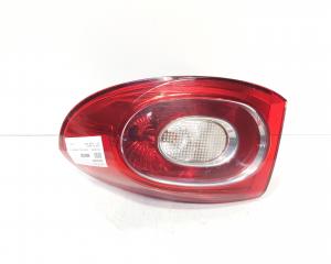 Stop dreapta aripa, Vw Tiguan (5N) (id:685788)