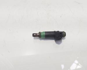 Injector, cod 98MF-BA, Ford Focus 1, 1.6 benz, FYDA (idi:682012)