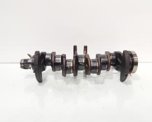 Vibrochen, cod 036AL, Vw Golf 6 Plus 1.4 benz, CGG (id:440768)