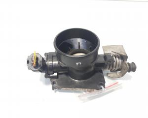 Clapeta acceleratie, cod XS4U-LC, Ford Focus 1 Combi, 1.6 benz, FYDA (idi:682016)