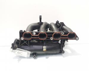 Galerie admisie, cod 1S4G-9424-B1C, Ford Focus 1 Sedan, 1.6 benz, FYDB (idi:682017)