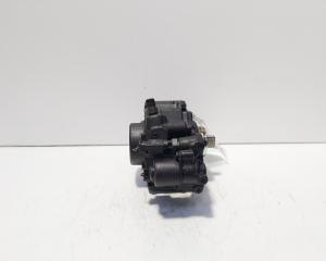 Pompa inalta presiune Delphi, cod 9656391680, Citroen C4 Picasso (2) 2.0 HDI, RHR (idi:685540)