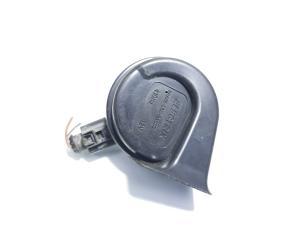 Claxon, Seat Altea (5P1) (id:289875)