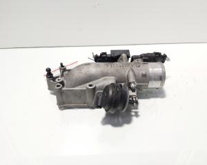 Egr cu clapeta, cod 0822680Z, Opel Astra G Coupe, 2.2 DTI, Y22DTR (idi:681775)